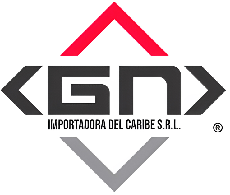 GN Importadora Del Caribe, S.R.L.